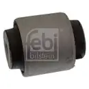 FEBI BILSTEIN 42015 Querlenkerlager für HONDA