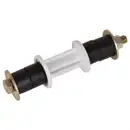 Stange/strebe Stabilisator Febi Bilstein 41636 Prokit für Hyundai Hinterachse