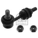 Stange/strebe Stabilisator Febi Bilstein 41646 Prokit für Hyundai für Kia