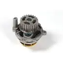 Wasserpumpe Motorkühlung Gk 980130 für Audi für Seat für Skoda für VW für Vag