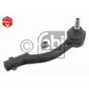 FEBI BILSTEIN 26926 Spurstangenendstück