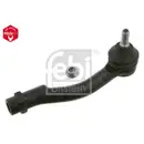 FEBI BILSTEIN 26926 Spurstangenendstück