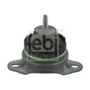 FEBI BILSTEIN 24591 Motorlager für CITROËN, PEUGEOT