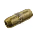 FEBI BILSTEIN 06258 Steckverbinder