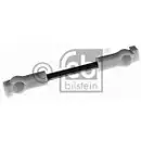 Wähl /schaltstange Febi Bilstein 07427 für VW Vorne