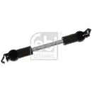Wähl /schaltstange Febi Bilstein 07427 für VW Vorne