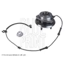 BLUE PRINT ADA108218 Radlagersatz