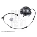 BLUE PRINT ADA108218 Radlagersatz