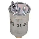 FEBI BILSTEIN 21600 Kraftstofffilter
