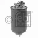 FEBI BILSTEIN 21600 Kraftstofffilter