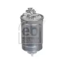 FEBI BILSTEIN 21600 Kraftstofffilter