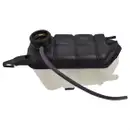 FEBI BILSTEIN 37646 Kühlerausgleichsbehälter für MERCEDES-BENZ