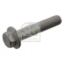 FEBI BILSTEIN 35629 Schraube