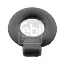 FEBI BILSTEIN 06679 Auspuffgummilager