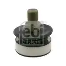 FEBI BILSTEIN 24980 Gelenklager für MERCEDES-BENZ