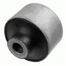 Lagerung Lenker Lemförder 34970 01 für Vauxhall für Opel für Renault Vorderachse