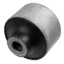 Lagerung Lenker Lemförder 34970 01 für Vauxhall für Opel für Renault Vorderachse