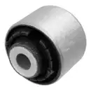 LEMFÖRDER 35381 01 LENKERLAGER