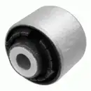 LEMFÖRDER 35381 01 LENKERLAGER