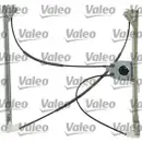 VALEO 851137 Fensterheber (o. Motor) v r ESPACE