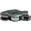 Schlepphebel Motorsteuerung Schaeffler Ina 422 0053 10 für Audi für Seat für VW