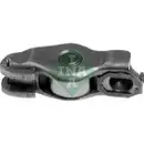 Schlepphebel Motorsteuerung Schaeffler Ina 422 0053 10 für Audi für Seat für VW