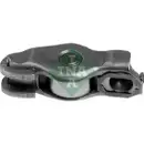 Schlepphebel Motorsteuerung Schaeffler Ina 422 0053 10 für Audi für Seat für VW