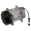 FEBI BILSTEIN 43568 Klimakompressor