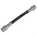 FEBI BILSTEIN 01895 Bremsschlauch