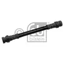 FEBI BILSTEIN 01895 Bremsschlauch