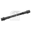 FEBI BILSTEIN 01895 Bremsschlauch