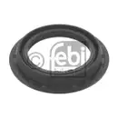 FEBI BILSTEIN 03117 Wellendichtring