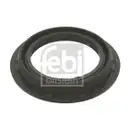 FEBI BILSTEIN 03117 Wellendichtring
