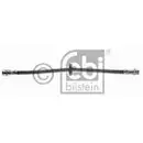 FEBI BILSTEIN 08487 Bremsschlauch für VW