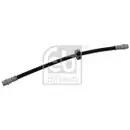 FEBI BILSTEIN 08487 Bremsschlauch für VW
