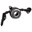 Zentralausrücker Kupplung Schaeffler Luk 510 0035 10 für Chrysler für VW