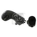 FEBI BILSTEIN 31626 Schalthebelknauf