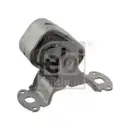 FEBI BILSTEIN 31697 Auspuffgummilager