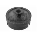 FEBI BILSTEIN 31452 Antriebsrad