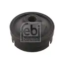 FEBI BILSTEIN 31452 Antriebsrad