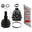 FEBI BILSTEIN 33252 Antriebswellengelenksatz