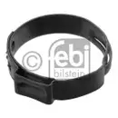 FEBI BILSTEIN 33359 Klemmschelle