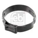 FEBI BILSTEIN 33359 Klemmschelle
