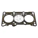 FEBI BILSTEIN 34827 Zylinderkopfdichtung