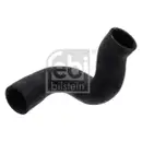 FEBI BILSTEIN 35192 Kühlwasserschlauch