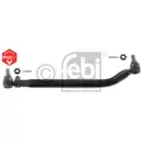 FEBI BILSTEIN 35134 Lenkstange für SCANIA