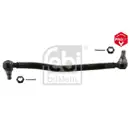 FEBI BILSTEIN 35293 Lenkstange für MERCEDES-BENZ
