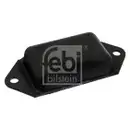 FEBI BILSTEIN 35267 Anschlagpuffer für IVECO