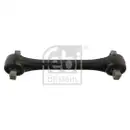 FEBI BILSTEIN 35419 Achsstrebe für RENAULT, VOLVO