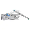FEBI BILSTEIN 36218 Fensterheber